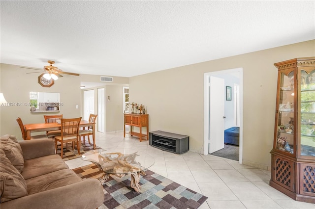9261 Sunrise Lakes Blvd Unit 203, Sunrise, FL 33322 - photo 13
