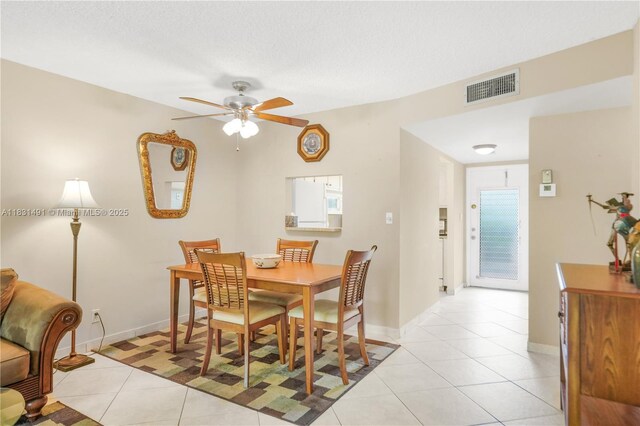 9261 Sunrise Lakes Blvd Unit 203, Sunrise, FL 33322 - photo 14