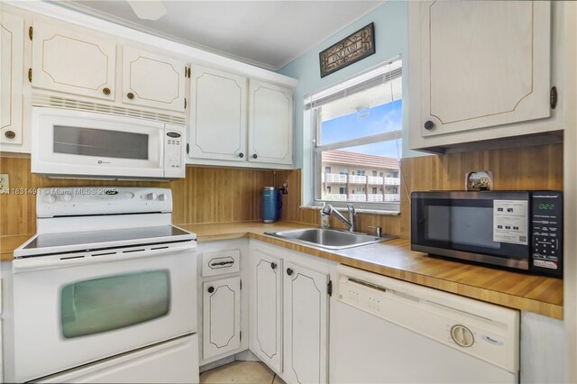 9261 Sunrise Lakes Blvd Unit 203, Sunrise, FL 33322 - photo 15
