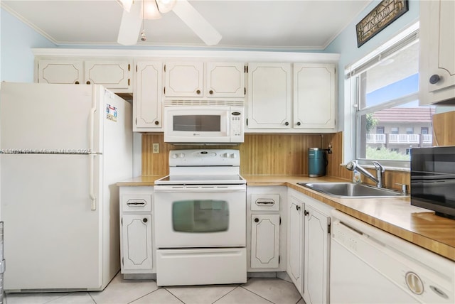 9261 Sunrise Lakes Blvd Unit 203, Sunrise, FL 33322 - photo 16