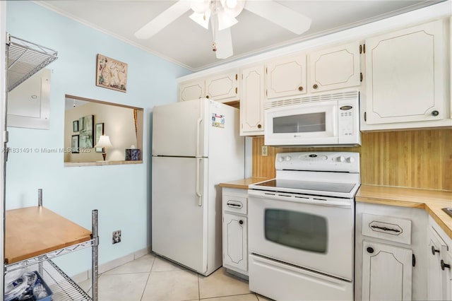 9261 Sunrise Lakes Blvd Unit 203, Sunrise, FL 33322 - photo 17