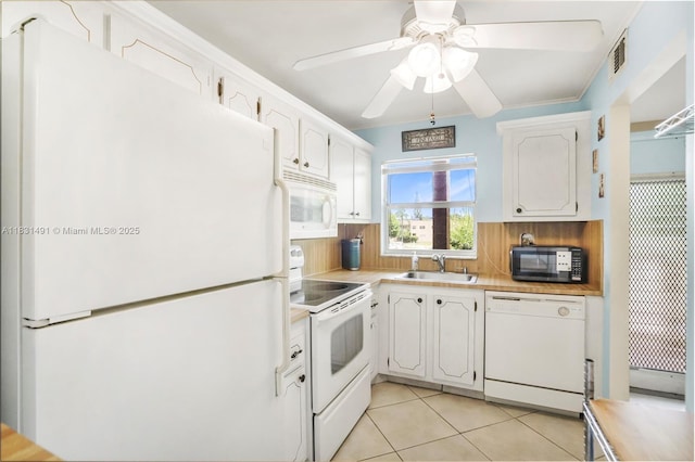 9261 Sunrise Lakes Blvd Unit 203, Sunrise, FL 33322 - photo 18