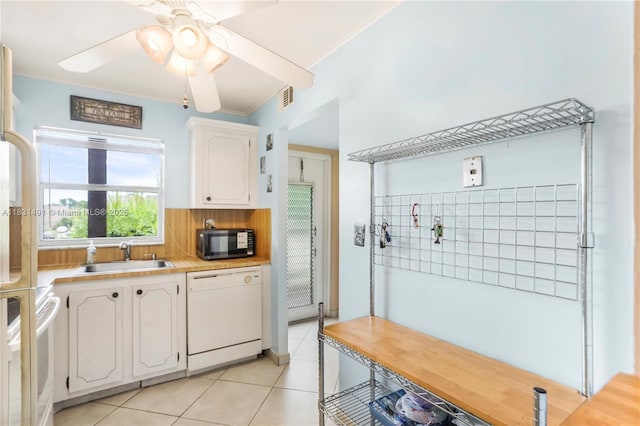 9261 Sunrise Lakes Blvd Unit 203, Sunrise, FL 33322 - photo 19