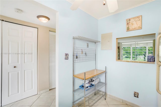 9261 Sunrise Lakes Blvd Unit 203, Sunrise, FL 33322 - photo 20