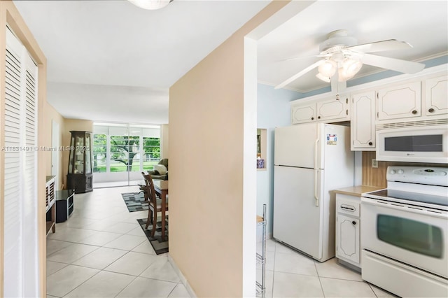 9261 Sunrise Lakes Blvd Unit 203, Sunrise, FL 33322 - photo 21