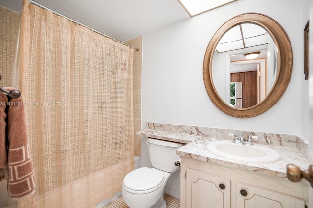 9261 Sunrise Lakes Blvd Unit 203, Sunrise, FL 33322 - photo 22