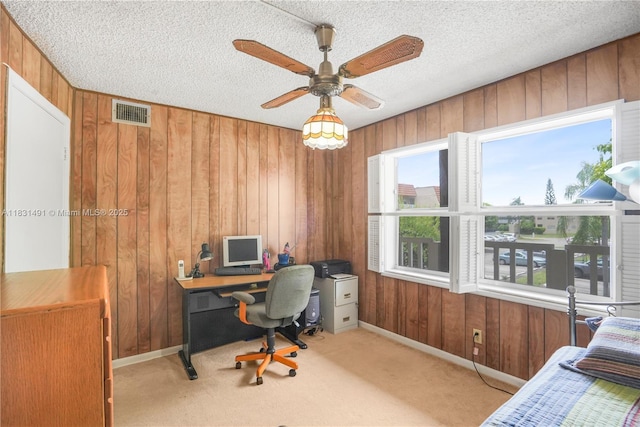 9261 Sunrise Lakes Blvd Unit 203, Sunrise, FL 33322 - photo 23