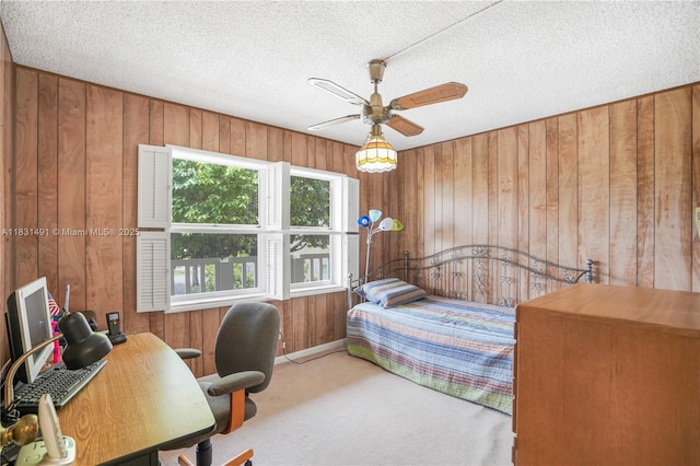 9261 Sunrise Lakes Blvd Unit 203, Sunrise, FL 33322 - photo 24
