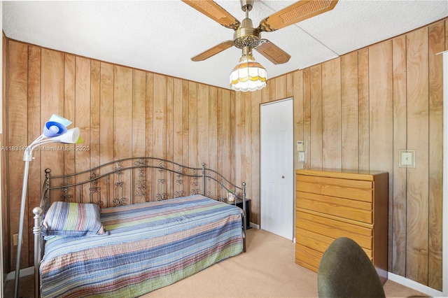 9261 Sunrise Lakes Blvd Unit 203, Sunrise, FL 33322 - photo 25