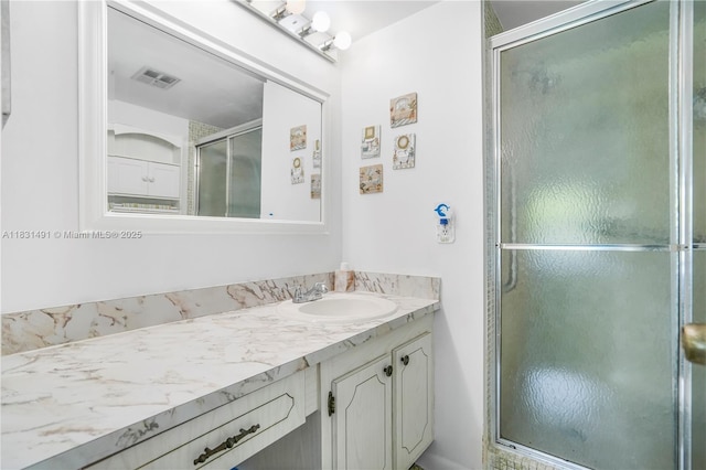 9261 Sunrise Lakes Blvd Unit 203, Sunrise, FL 33322 - photo 26