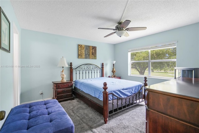9261 Sunrise Lakes Blvd Unit 203, Sunrise, FL 33322 - photo 27