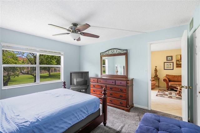 9261 Sunrise Lakes Blvd Unit 203, Sunrise, FL 33322 - photo 29