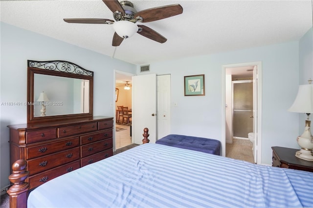 9261 Sunrise Lakes Blvd Unit 203, Sunrise, FL 33322 - photo 30