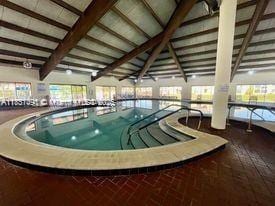 9261 Sunrise Lakes Blvd Unit 203, Sunrise, FL 33322 - photo 40