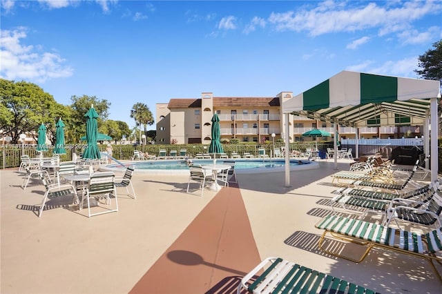 9261 Sunrise Lakes Blvd Unit 203, Sunrise, FL 33322 - photo 41
