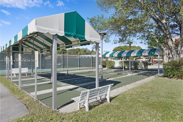 9261 Sunrise Lakes Blvd Unit 203, Sunrise, FL 33322 - photo 43