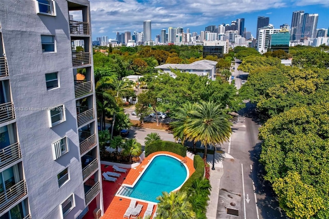 2400 SW 3rd Ave Unit 506, Miami, FL 33129 - photo 1