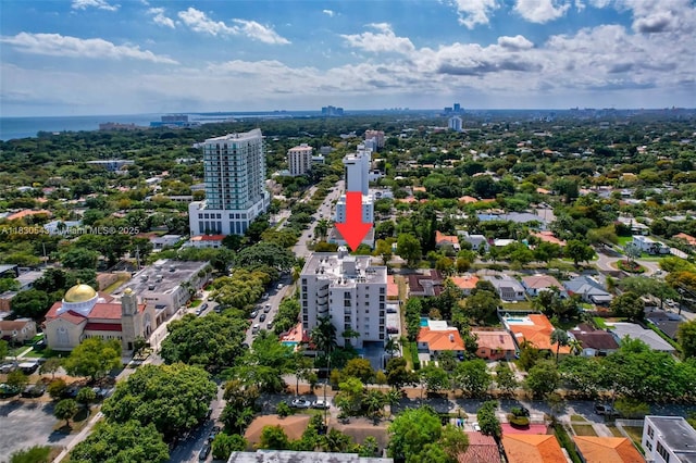 2400 SW 3rd Ave Unit 506, Miami, FL 33129 - photo 2