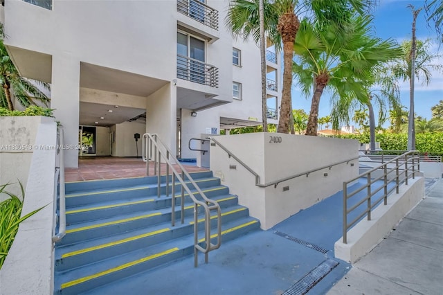 2400 SW 3rd Ave Unit 506, Miami, FL 33129 - photo 4