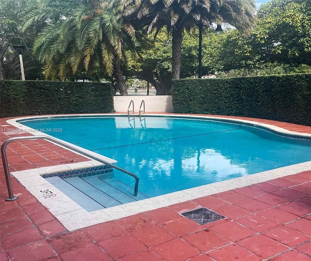 2400 SW 3rd Ave Unit 506, Miami, FL 33129 - photo 5
