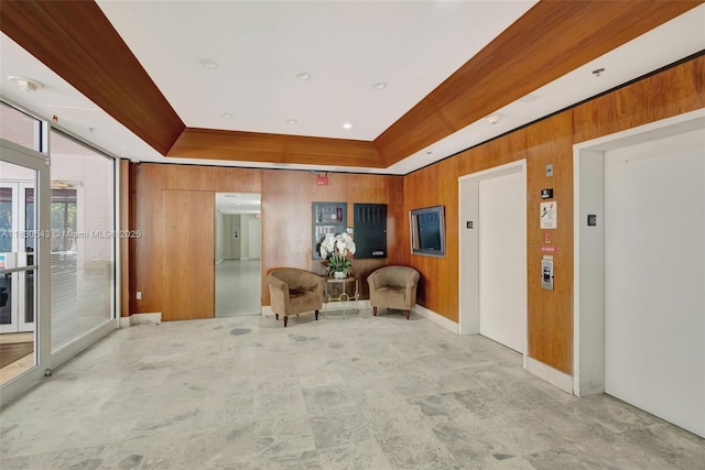 2400 SW 3rd Ave Unit 506, Miami, FL 33129 - photo 6