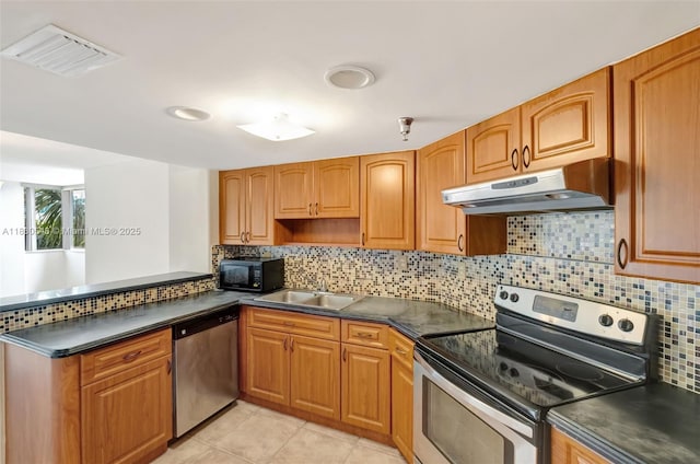 2400 SW 3rd Ave Unit 506, Miami, FL 33129 - photo 7
