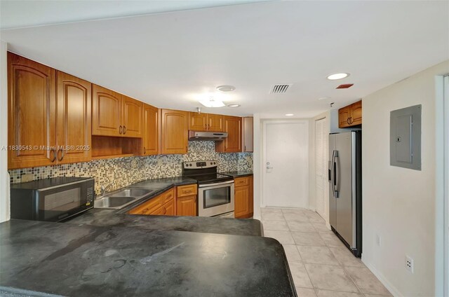 2400 SW 3rd Ave Unit 506, Miami, FL 33129 - photo 8