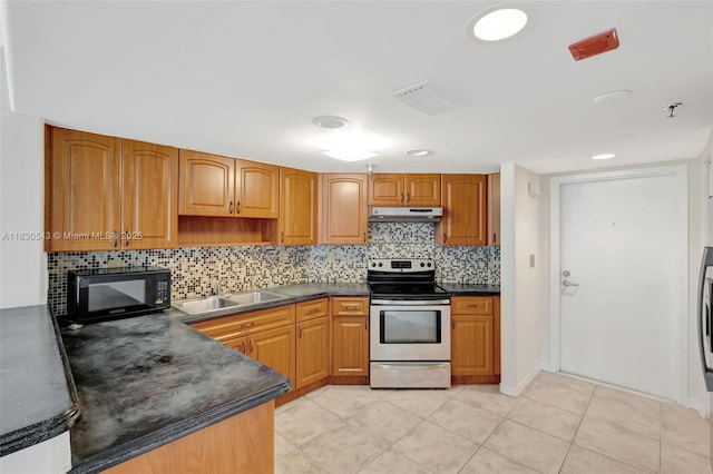 2400 SW 3rd Ave Unit 506, Miami, FL 33129 - photo 9