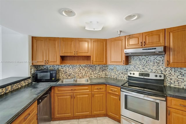 2400 SW 3rd Ave Unit 506, Miami, FL 33129 - photo 10