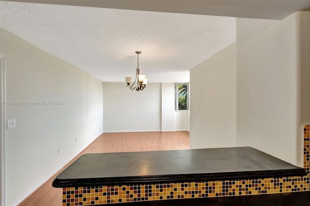 2400 SW 3rd Ave Unit 506, Miami, FL 33129 - photo 11