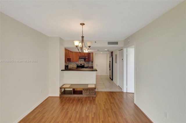 2400 SW 3rd Ave Unit 506, Miami, FL 33129 - photo 12