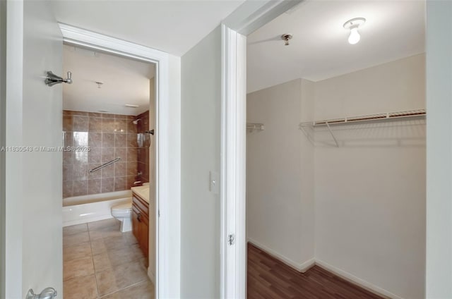 2400 SW 3rd Ave Unit 506, Miami, FL 33129 - photo 13