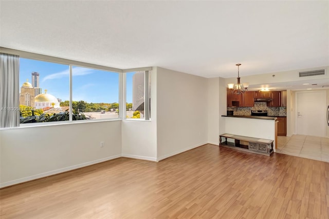 2400 SW 3rd Ave Unit 506, Miami, FL 33129 - photo 14