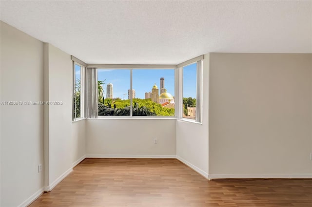 2400 SW 3rd Ave Unit 506, Miami, FL 33129 - photo 15