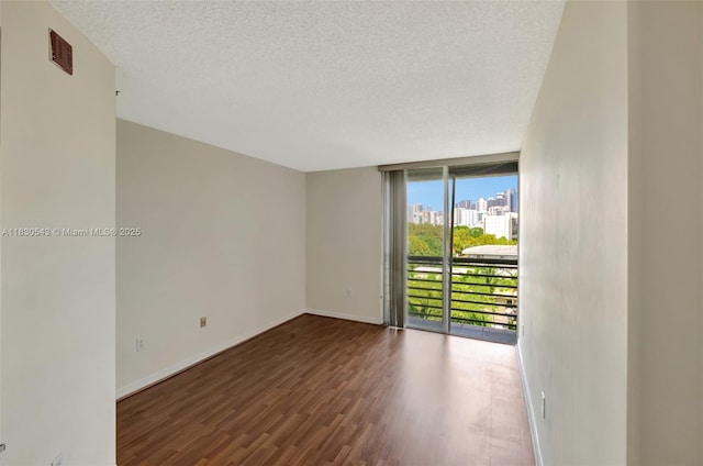 2400 SW 3rd Ave Unit 506, Miami, FL 33129 - photo 16