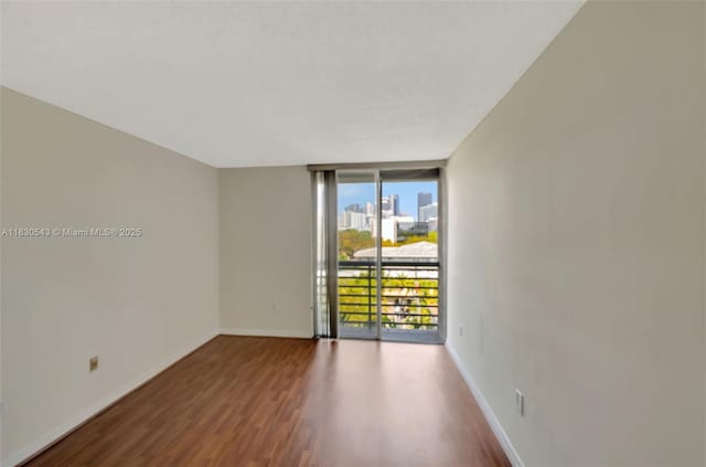 2400 SW 3rd Ave Unit 506, Miami, FL 33129 - photo 17