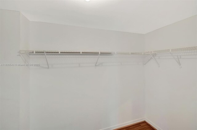 2400 SW 3rd Ave Unit 506, Miami, FL 33129 - photo 18