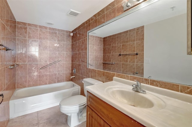 2400 SW 3rd Ave Unit 506, Miami, FL 33129 - photo 19