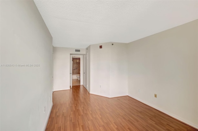 2400 SW 3rd Ave Unit 506, Miami, FL 33129 - photo 20
