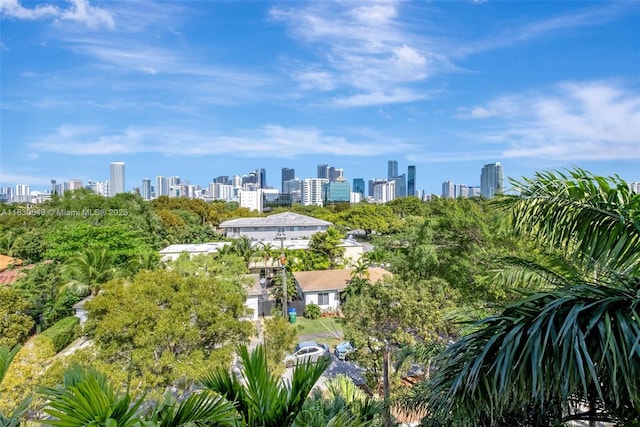 2400 SW 3rd Ave Unit 506, Miami, FL 33129 - photo 21