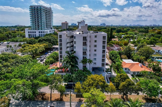 2400 SW 3rd Ave Unit 506, Miami, FL 33129 - photo 22