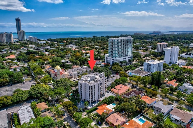 2400 SW 3rd Ave Unit 506, Miami, FL 33129 - photo 23
