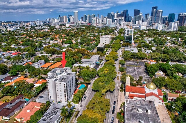 2400 SW 3rd Ave Unit 506, Miami, FL 33129 - photo 24