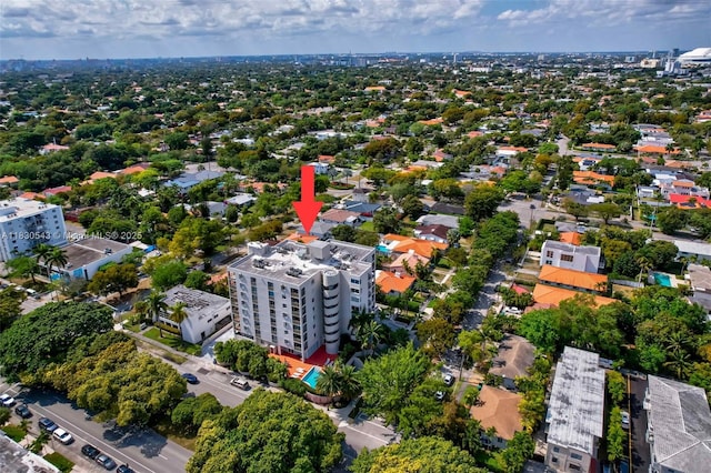 2400 SW 3rd Ave Unit 506, Miami, FL 33129 - photo 25