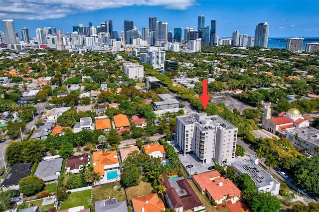 2400 SW 3rd Ave Unit 506, Miami, FL 33129 - photo 26