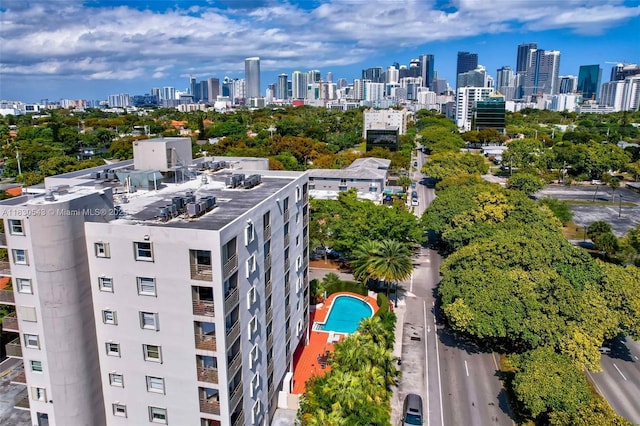 2400 SW 3rd Ave Unit 506, Miami, FL 33129 - photo 27