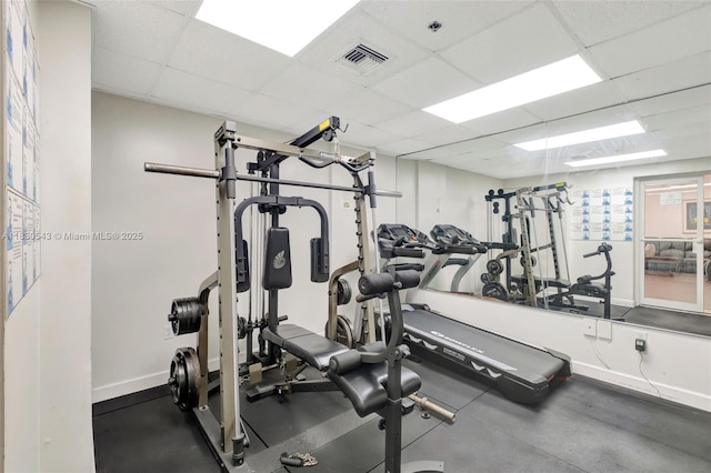 2400 SW 3rd Ave Unit 506, Miami, FL 33129 - photo 28
