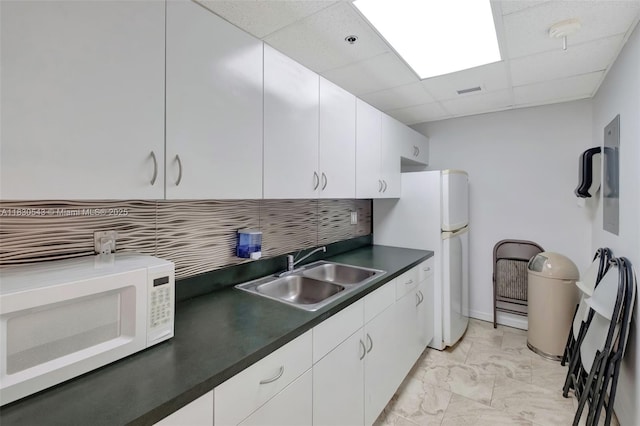 2400 SW 3rd Ave Unit 506, Miami, FL 33129 - photo 29