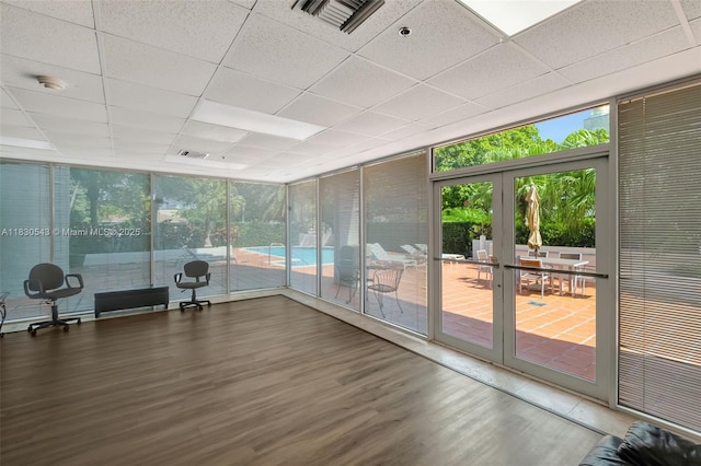 2400 SW 3rd Ave Unit 506, Miami, FL 33129 - photo 30