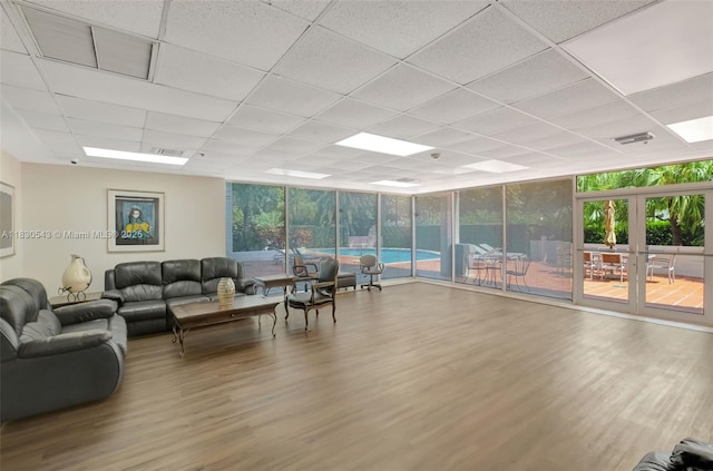 2400 SW 3rd Ave Unit 506, Miami, FL 33129 - photo 31